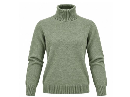 JERSEY SRA CLARA