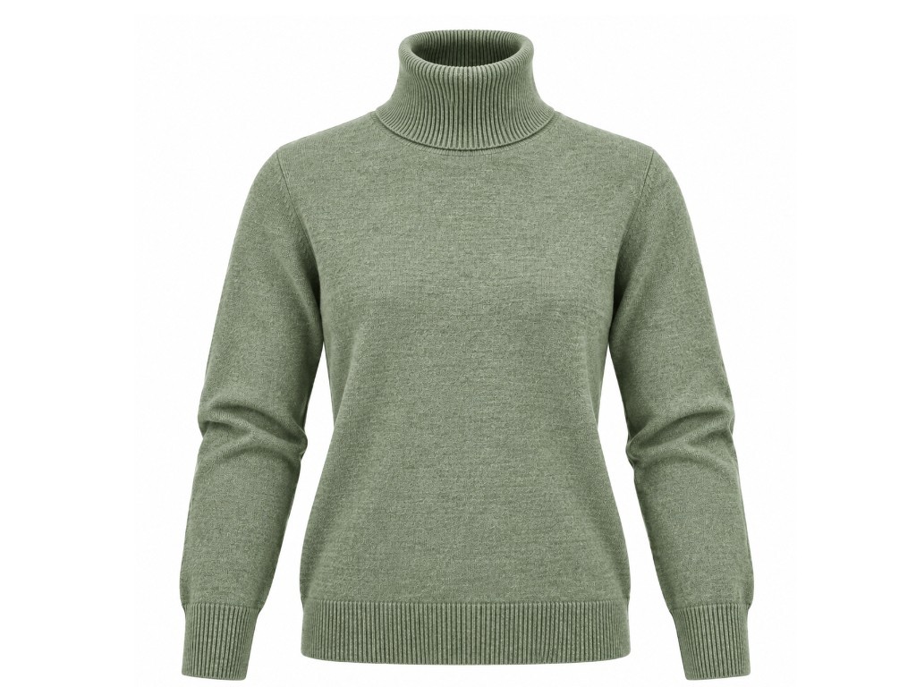 JERSEY SRA CLARA