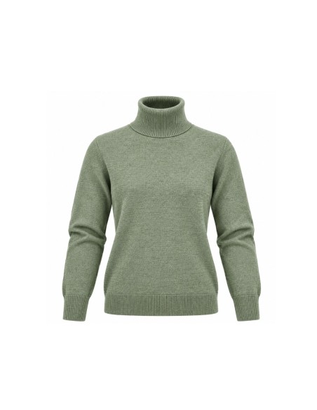 JERSEY SRA CLARA