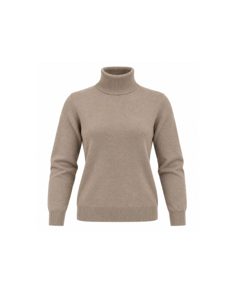 JERSEY SRA CLARA