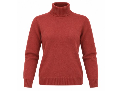 JERSEY SRA CLARA