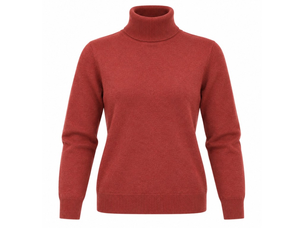 JERSEY SRA CLARA