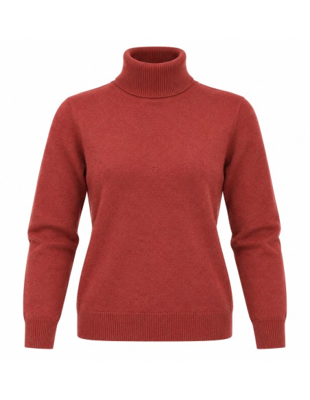 JERSEY SRA CLARA