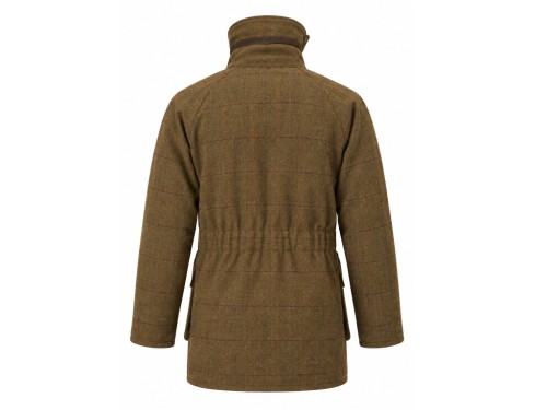 CHAQUETA RUTLAND WATERPROOF 2