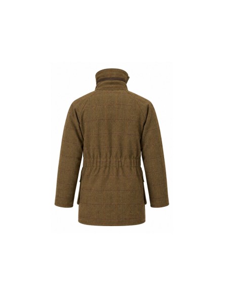 Chaqueta Rutland