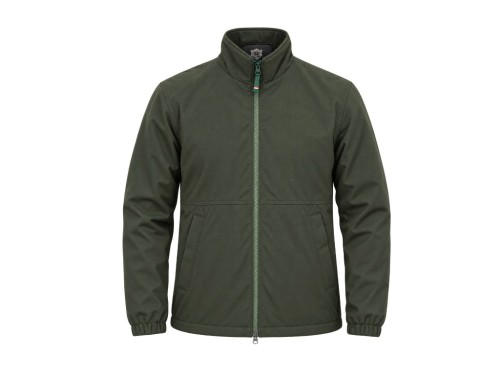 CHAQUETA MOSSLEY WINSTOPPER