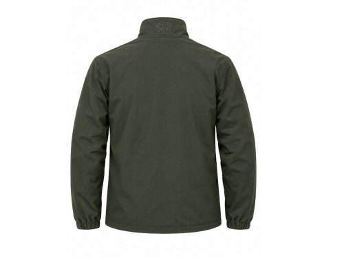 CHAQUETA MOSSLEY WINSTOPPER 2