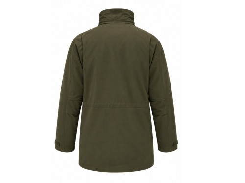 CHAQUETA DUNSWELL 2