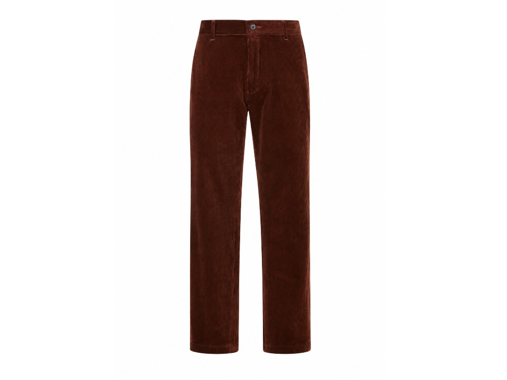 PANTALON PANA