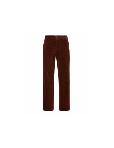 PANTALON PANA