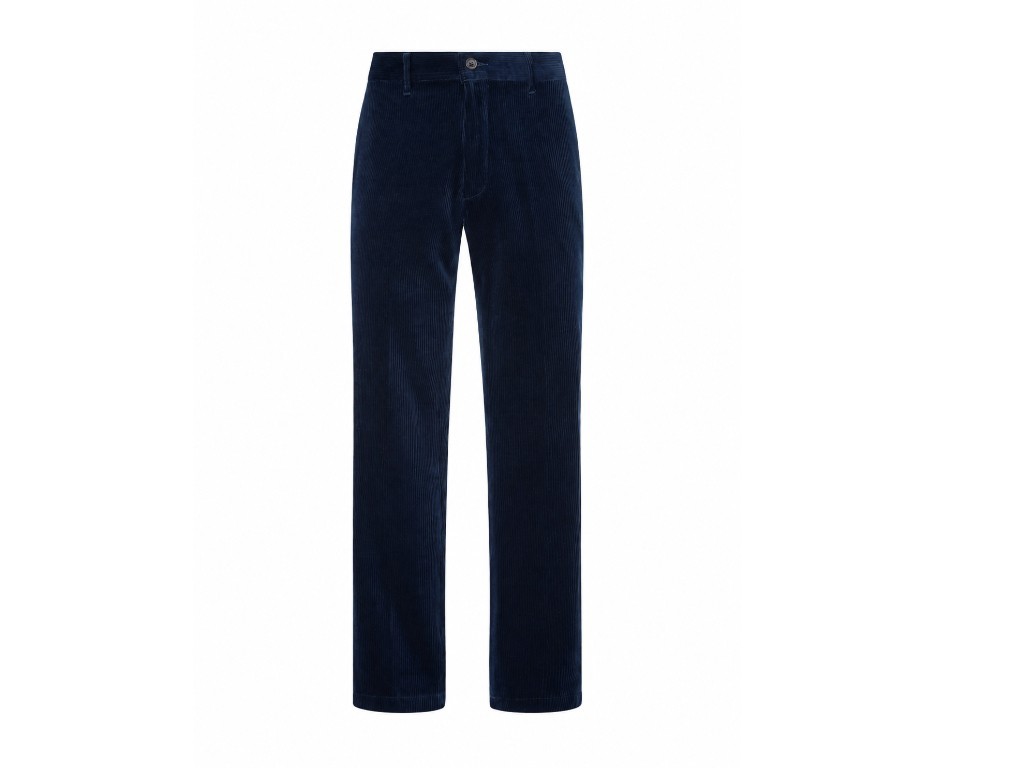 PANTALON PANA