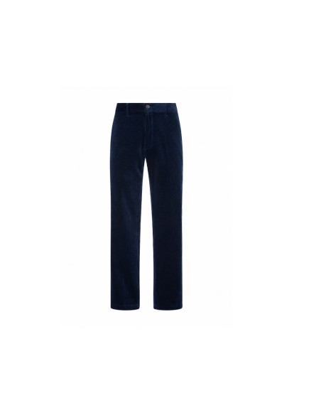 PANTALON PANA