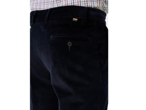 PANTALON PANA 2
