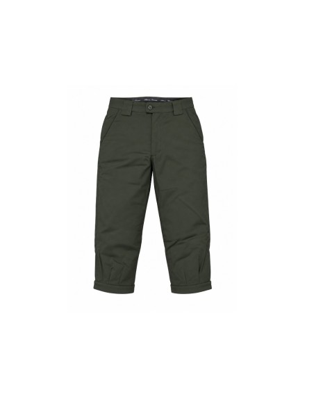 BREEKS DUNSWELL