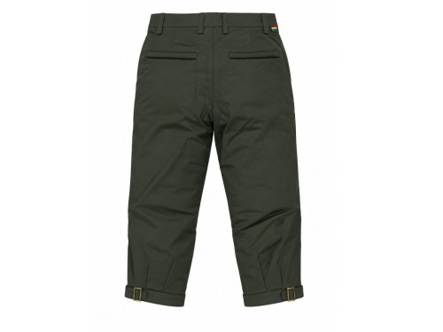 BREEKS DUNSWELL 2