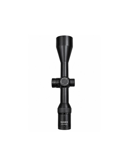 Visor Steiner Ranger 8 3-24x56 BT en Serbal
