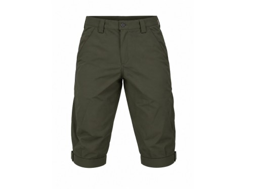 BREEKS WILLSDEN