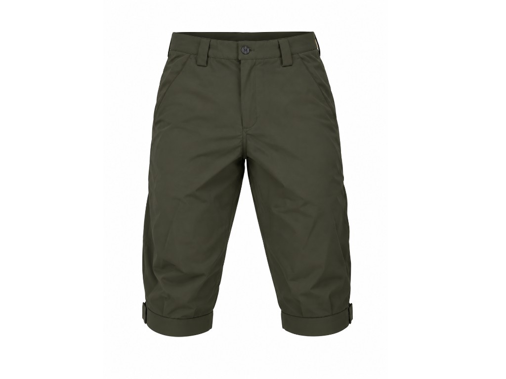 BREEKS WILLSDEN