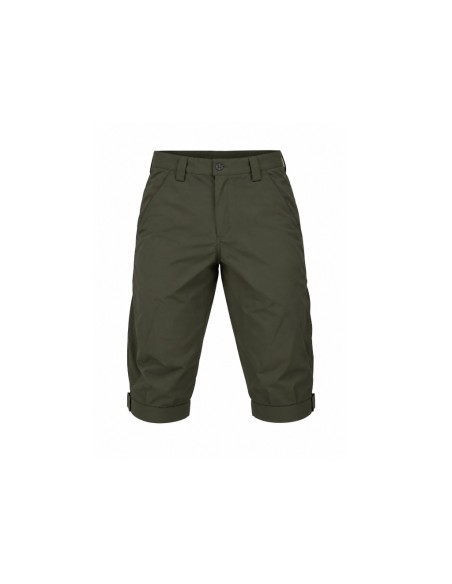 BREEKS WILLSDEN