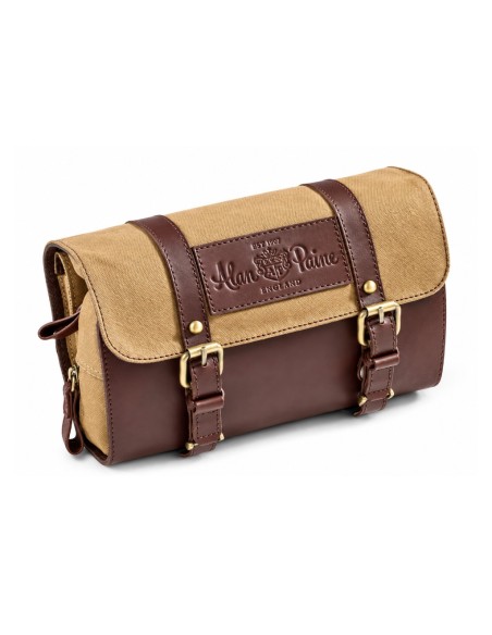 BOLSA CANVAS WASH