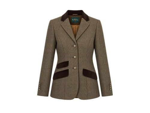 BLAZER SRA SURREY
