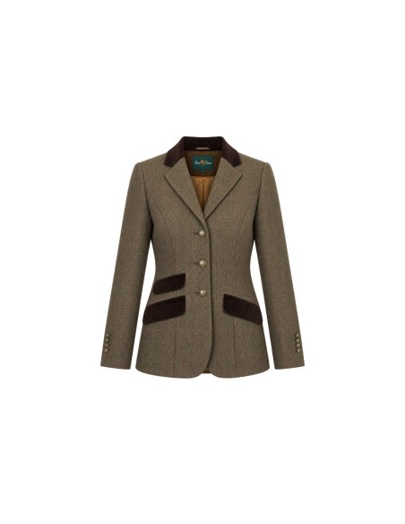 BLAZER SRA SURREY
