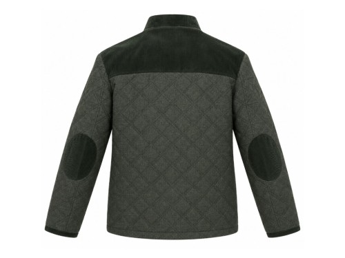 CHAQUETA RICHMOND BARN 2