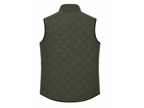 CHALECO RICHMOND QUILTED 2