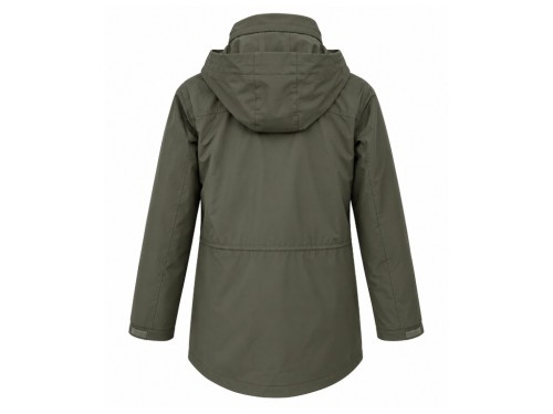 CHAQUETA WILLSDEN 2
