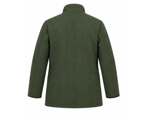 CHAQUETON COMBROOK FIELD 2