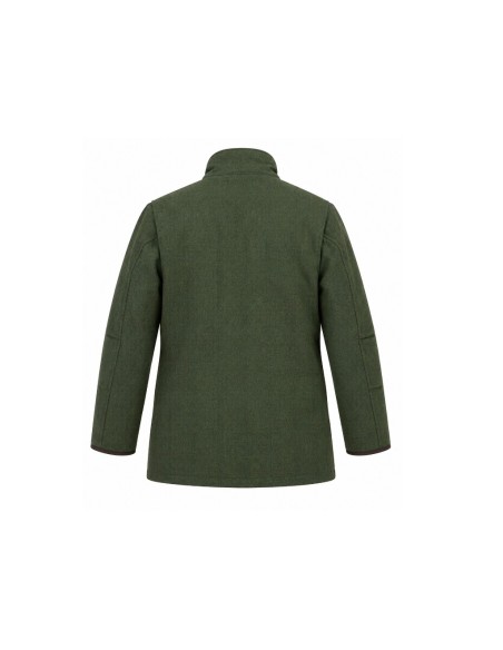 Chaqueton combrook alan paine