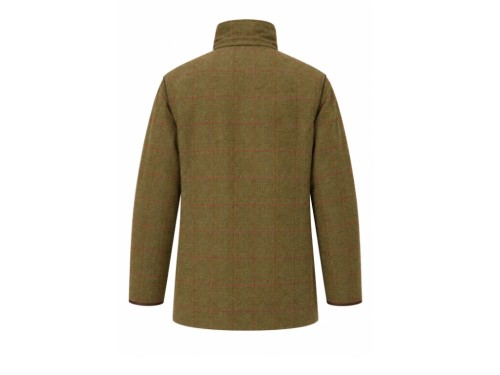 CHAQUETON COMBROOK FIELD 2