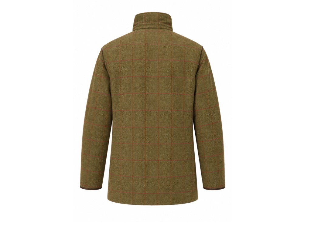 Chaqueton combrook alan paine