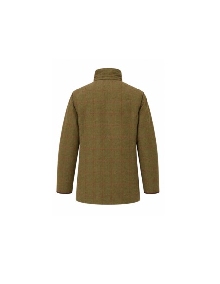 Chaqueton combrook alan paine