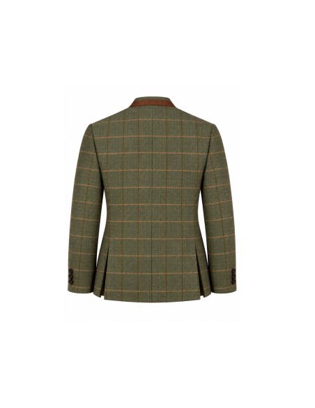 Austriaca moss olive cuadros