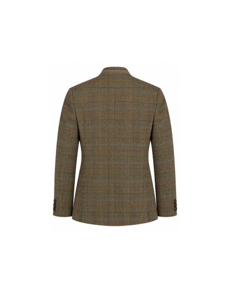 Austríaca de tweed Maximilian