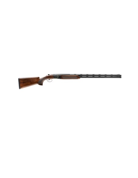 694 BLACK DLC SPORT BFAS 12 71