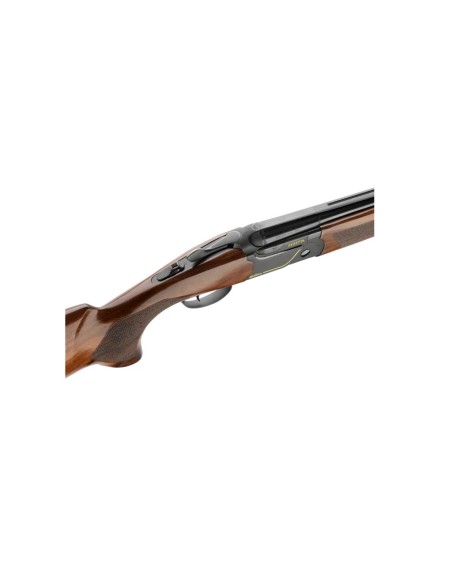 Beretta 694 black DLC SPORT