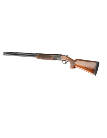 Beretta 694 black DLC SPORT