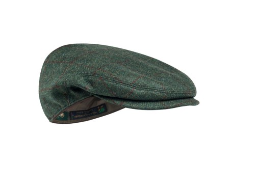 GORRA ST JAMES
