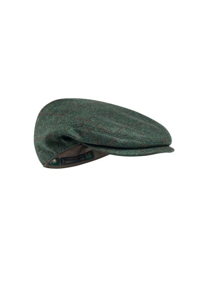 GORRA ST JAMES