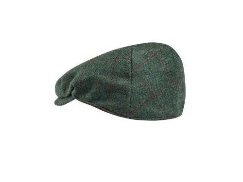 GORRA ST JAMES 2