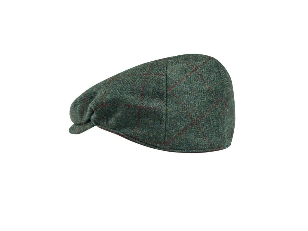 Gorra ST James Beretta
