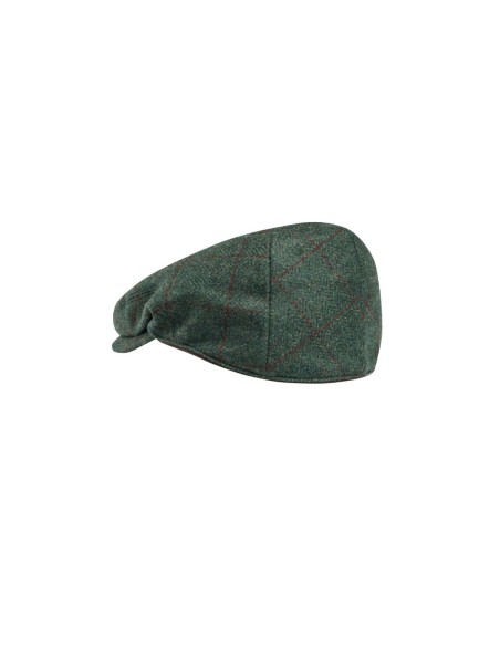 Gorra ST James Beretta