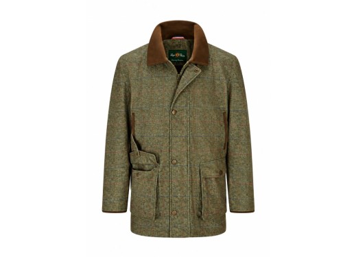 CHAQUETA DIDSMERE