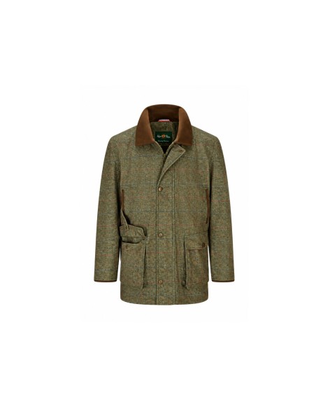 CHAQUETA DIDSMERE