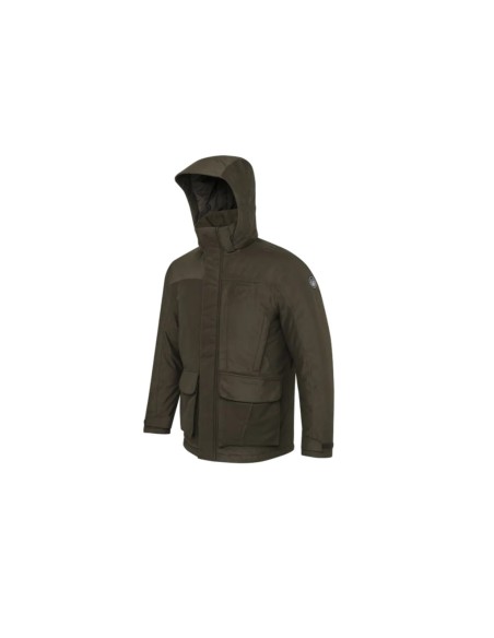 CHAQUETA MULL BERETTA