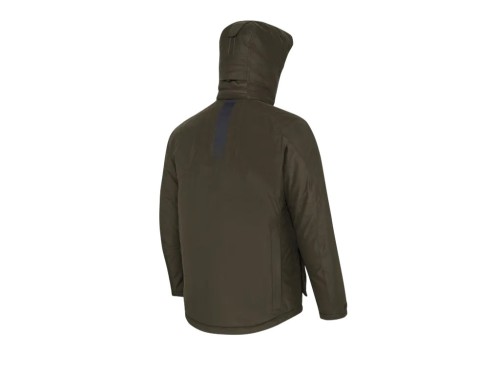 CHAQUETA MULL BERETTA 2