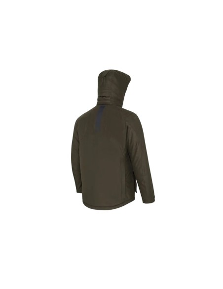 Chaqueta mull beretta