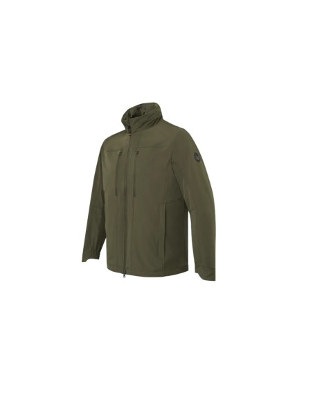 SONORAN CHAQUETA